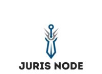 Jurisnode.com