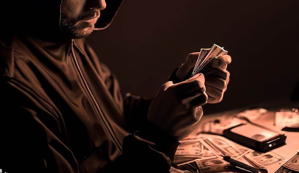 The Role of Reporting Entities in Preventing Money Laundering: Section 12 of PMLA