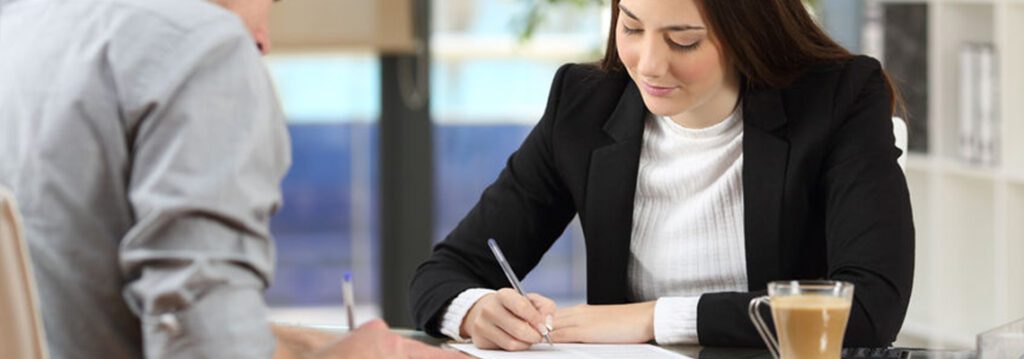 Can a beneficiary in the WILL become a witness?