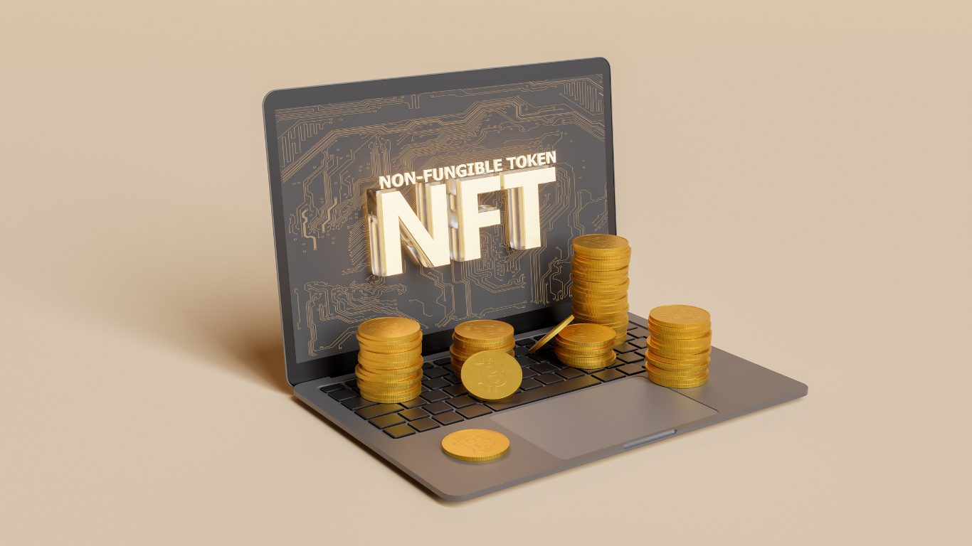 NFTs and Indian Law: Understanding the Legal Landscape
