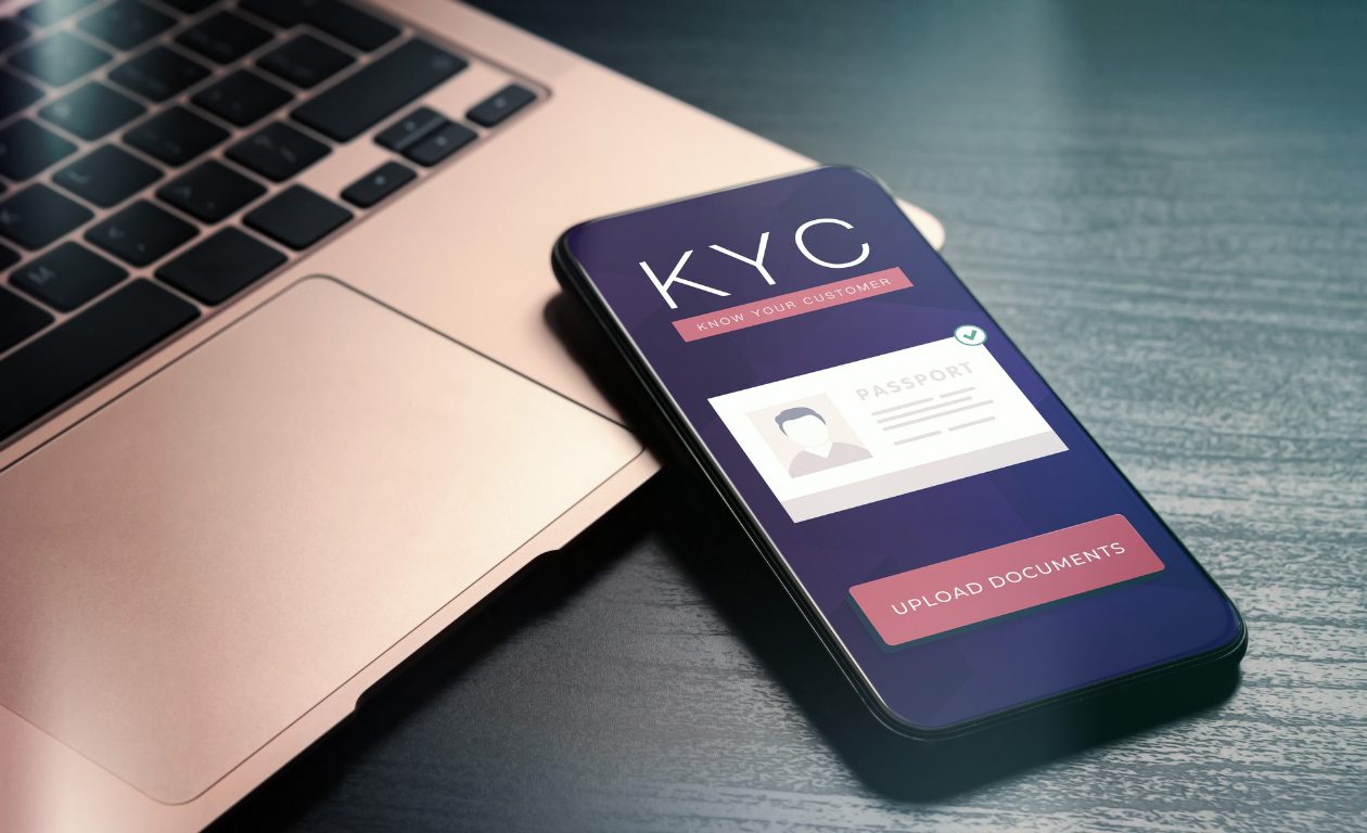 The Dos and Don'ts of Using KYC Records for Reporting Entities