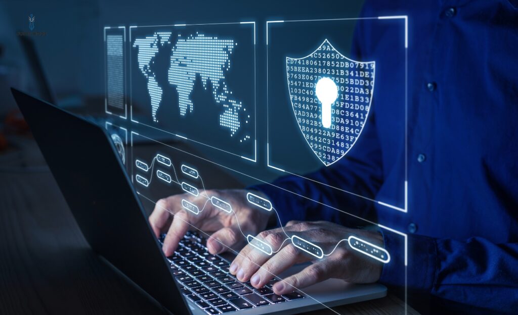 Enhancing Cybersecurity for a Safe & Trusted Internet: India's Information Security Directives