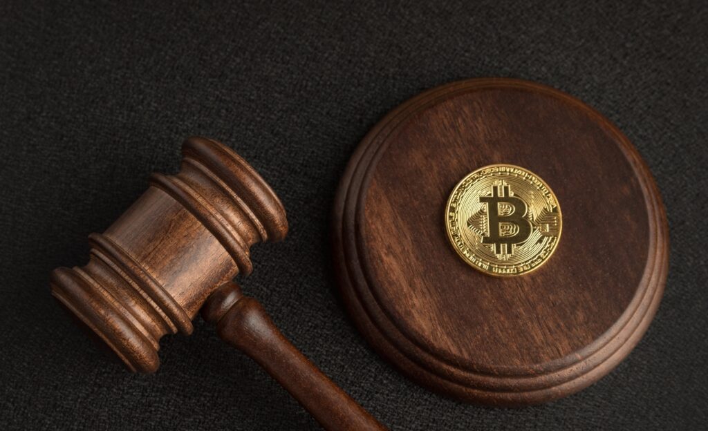 Cryptocurrency Exchange Law in India: Insights on Market Makers