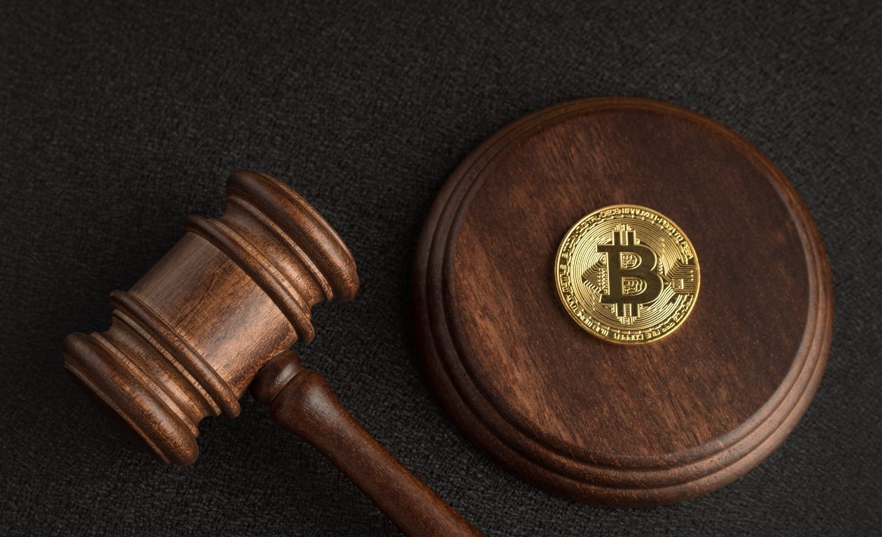 Cryptocurrency Exchange Law in India: Insights on Market Makers