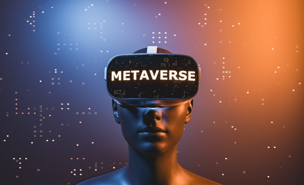 Metaverse: Indian Law & An Intricate Controversial Universe