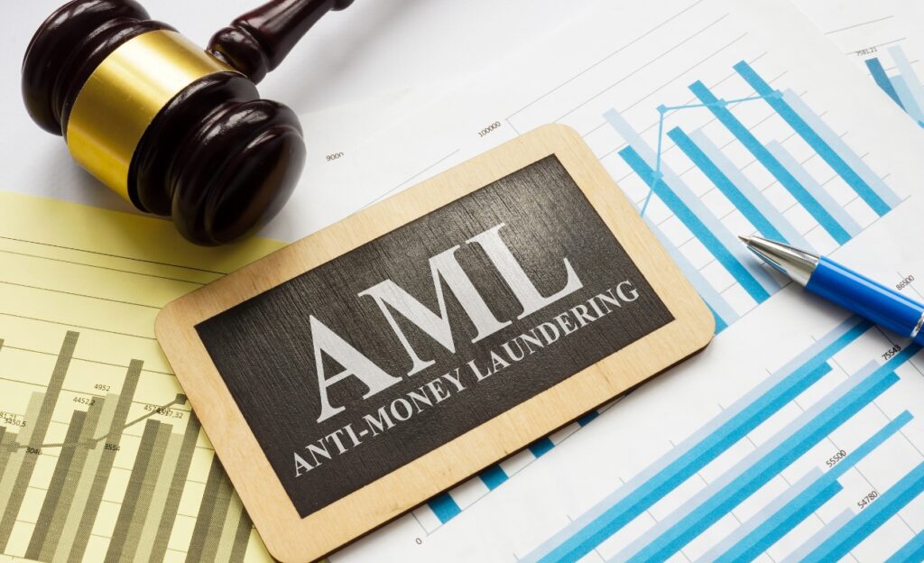 Process Of Attachment, Adjudication, Confiscation Of Property & Trial Under PMLA