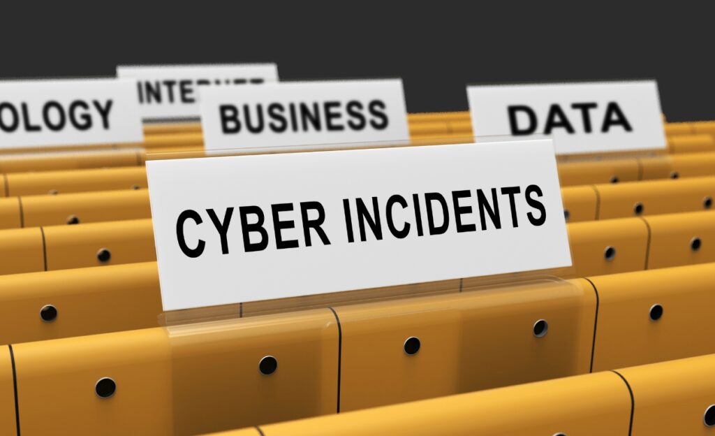 Issuance of directions by Indian Computer Emergency Response Team (CERT-In)