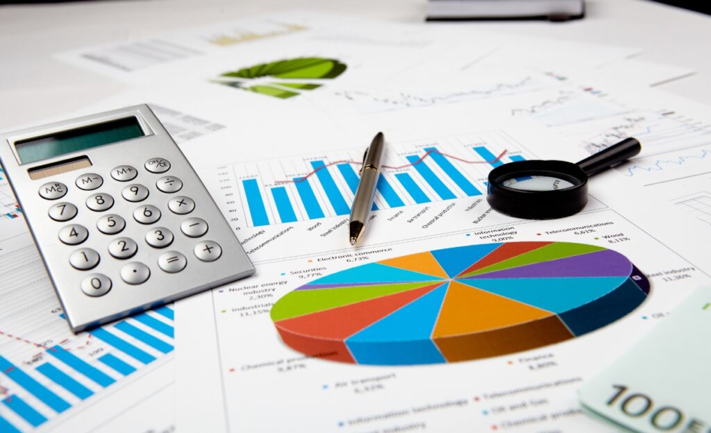 The Prevention of Money Laundering (Maintenance of Records) 2005 (MOR) Rules