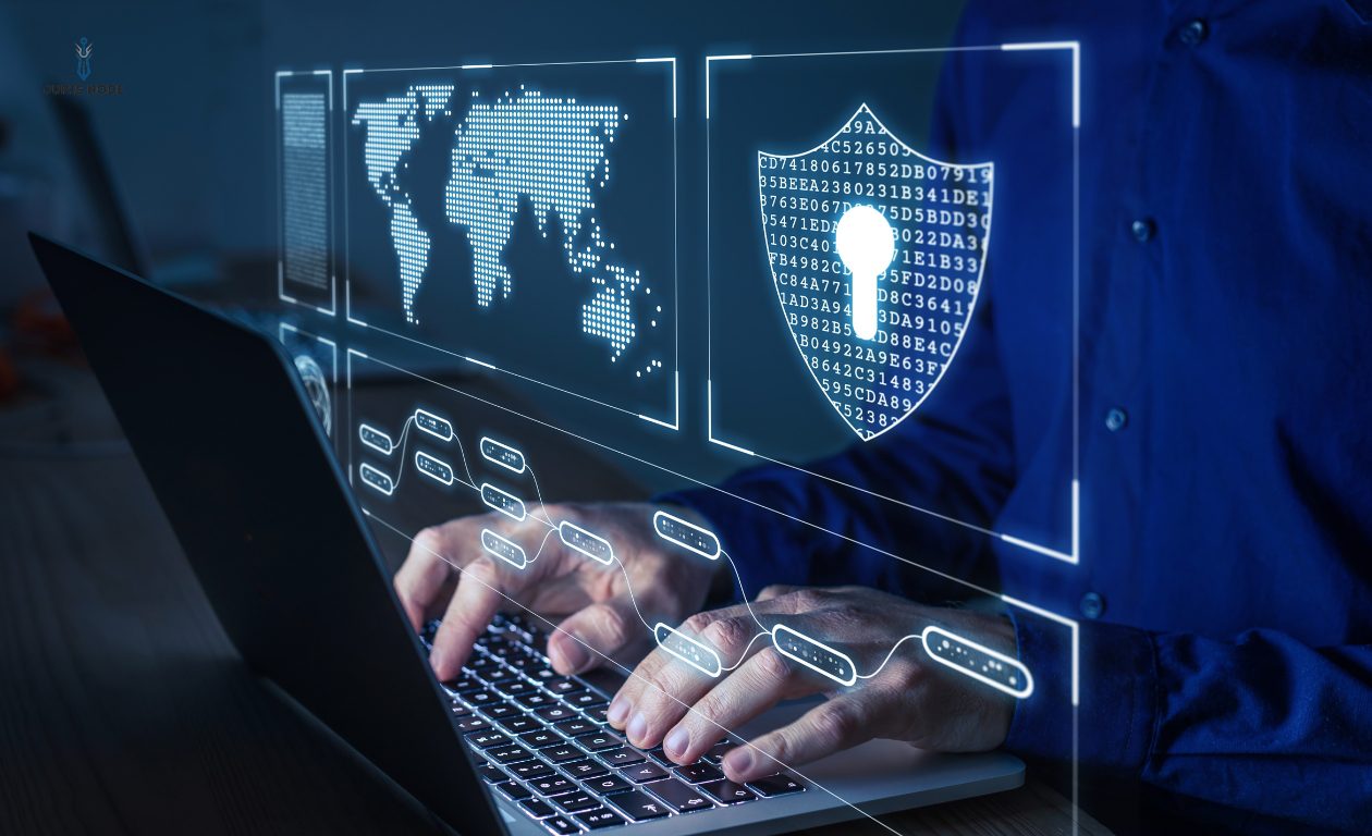 Enhancing Cybersecurity for a Safe & Trusted Internet: India's Information Security Directives