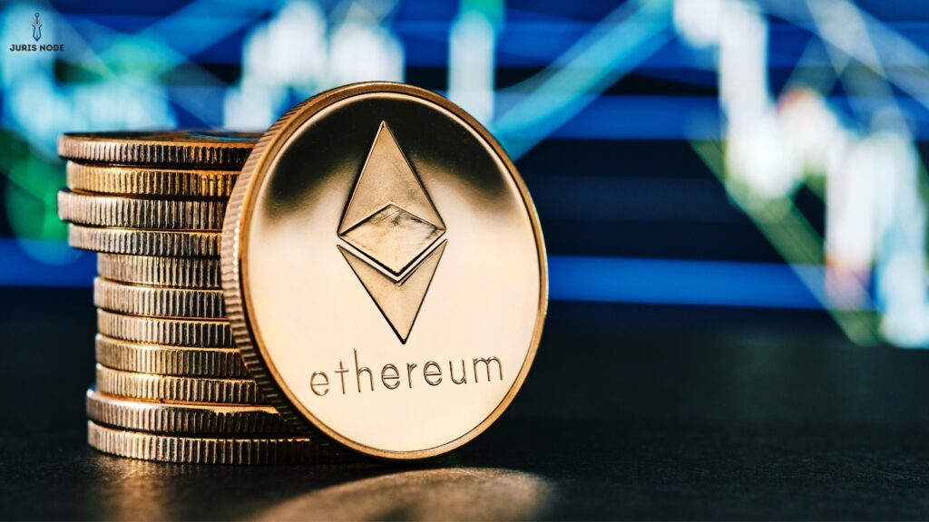 Taxation Of Cryptocurrencies In India