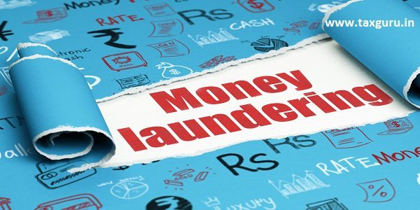 section-24-money-laundering