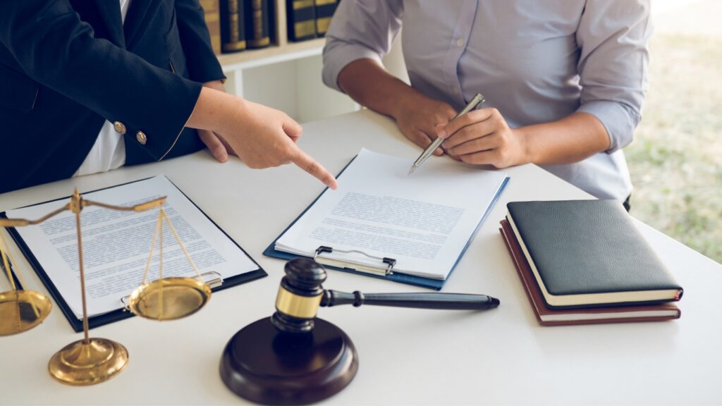 how to respond to a Director's request for information under PMLA. We will provide a step-by-step guide that will help you