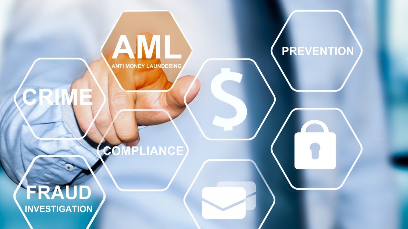 Expanding the Scope of Reporting Entities: Recent Implications on Money Laundering Act Compliance