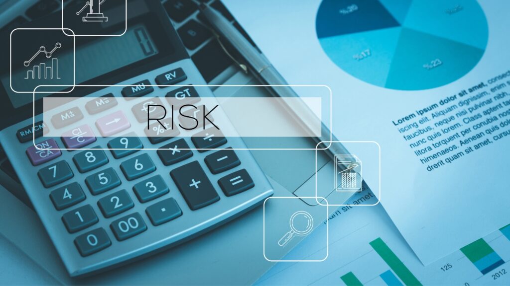 Risk Categorization for Customers: What Reporting Entities Need to Know