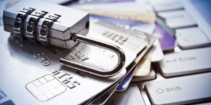 Best Practices for Government to Combat Money Laundering Worldwide
