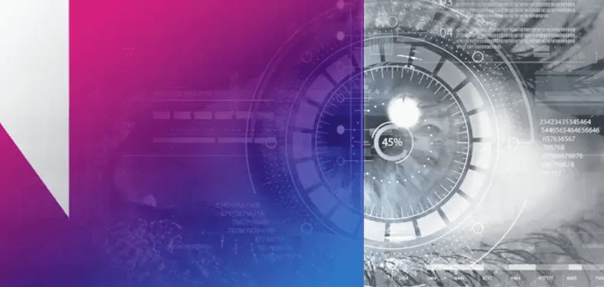 The Future of Money Laundering: Trends, Risks, and Challenges Ahead