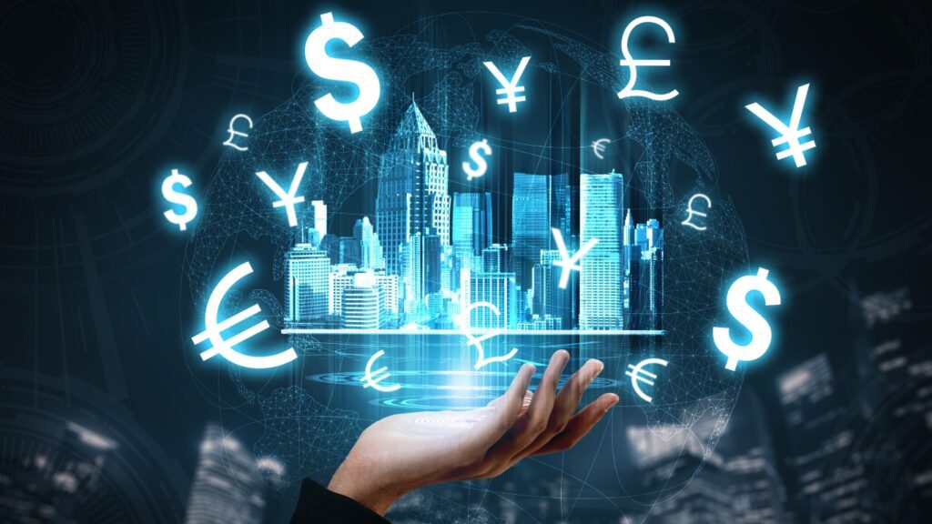 Transfer Of Cryptocurrency On Wallets Of Other Persons & The Trap Of Benami Law