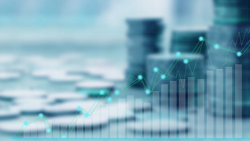The Impact of the Finance Act of 2019 on Reporting Entities: A Comprehensive Guide