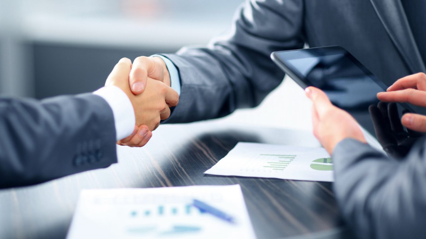 The Importance of Beneficial Ownership Identification for Reporting Entities