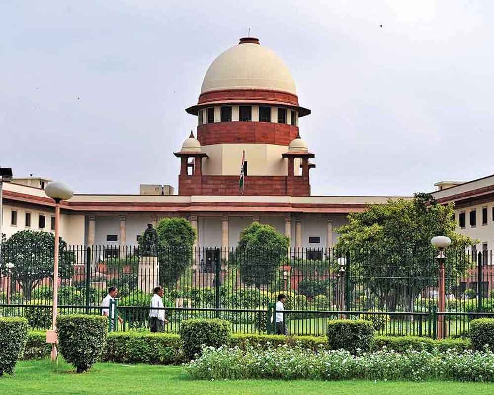 Appointment of new arbitrator and Jurisdiction seat of arbitration