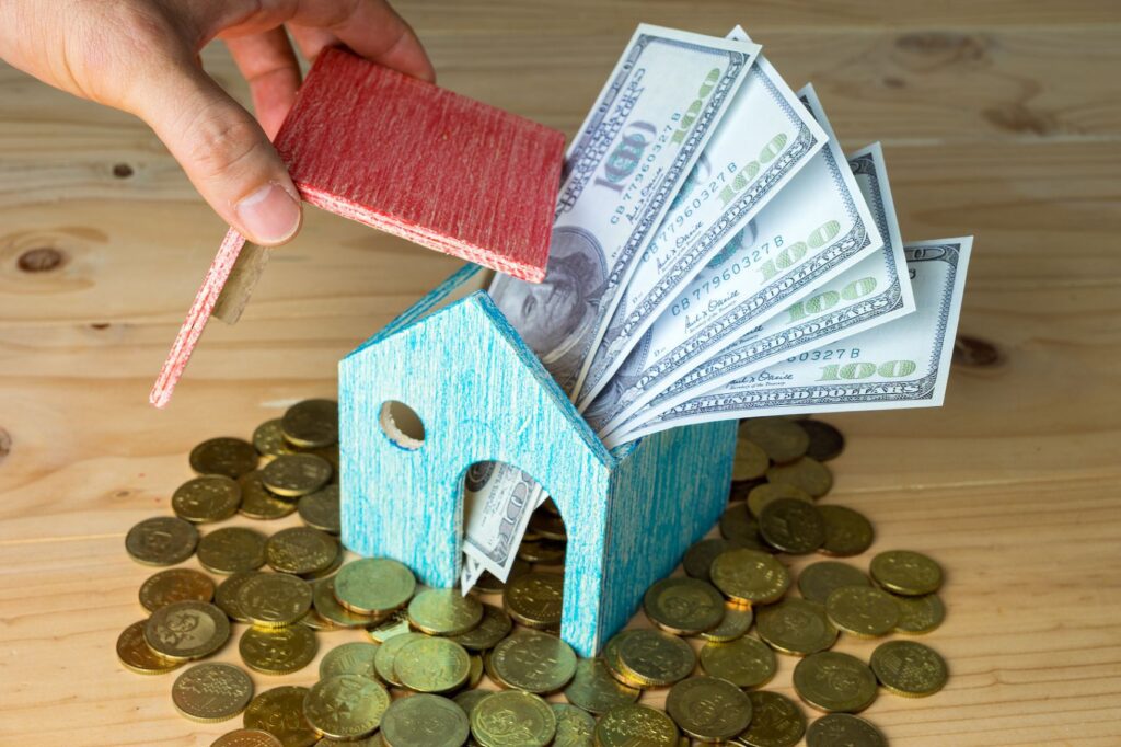 Prevention of Money Laundering Act (PMLA)