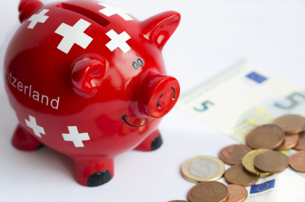Swiss Banks and Money Laundering: A Tale of Illicit Wealth and Hidden Accounts