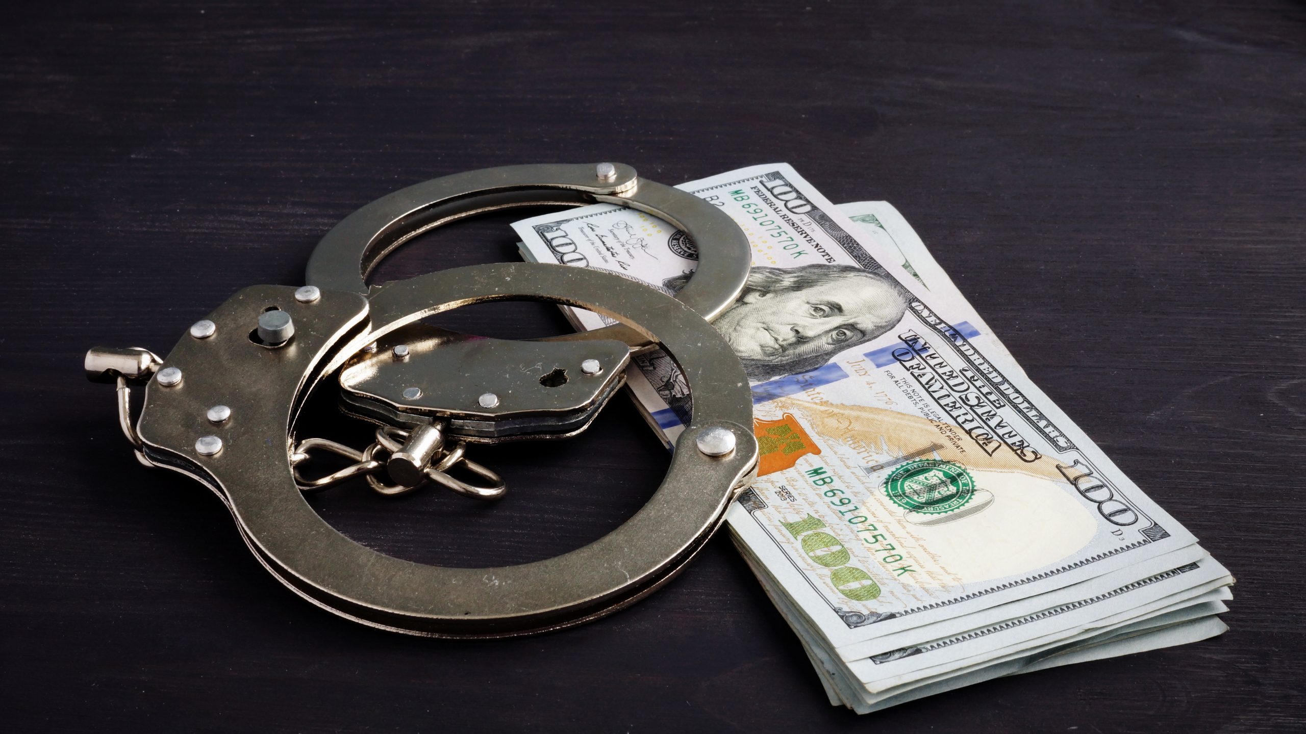 Anticipatory Bail in India: Know Your Rights and Legal Safeguards