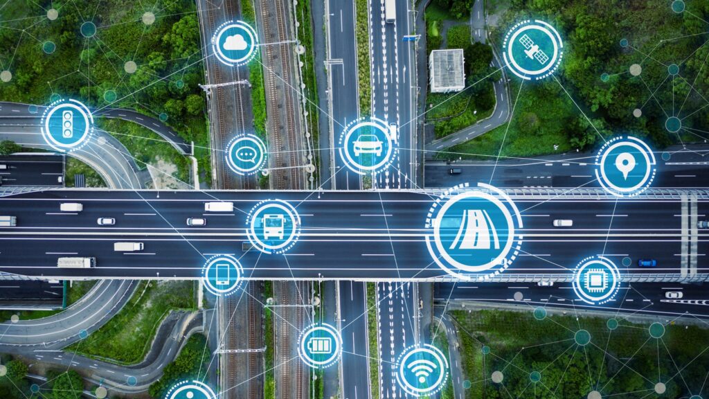 For Startups : The Advantages of Indian Infrastructure