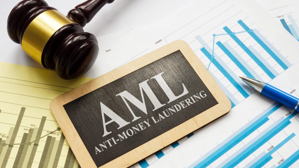 Anti Money-Laundering Laws in India : The Prevention of Money-Laundering Act, 2002 (PMLA)
