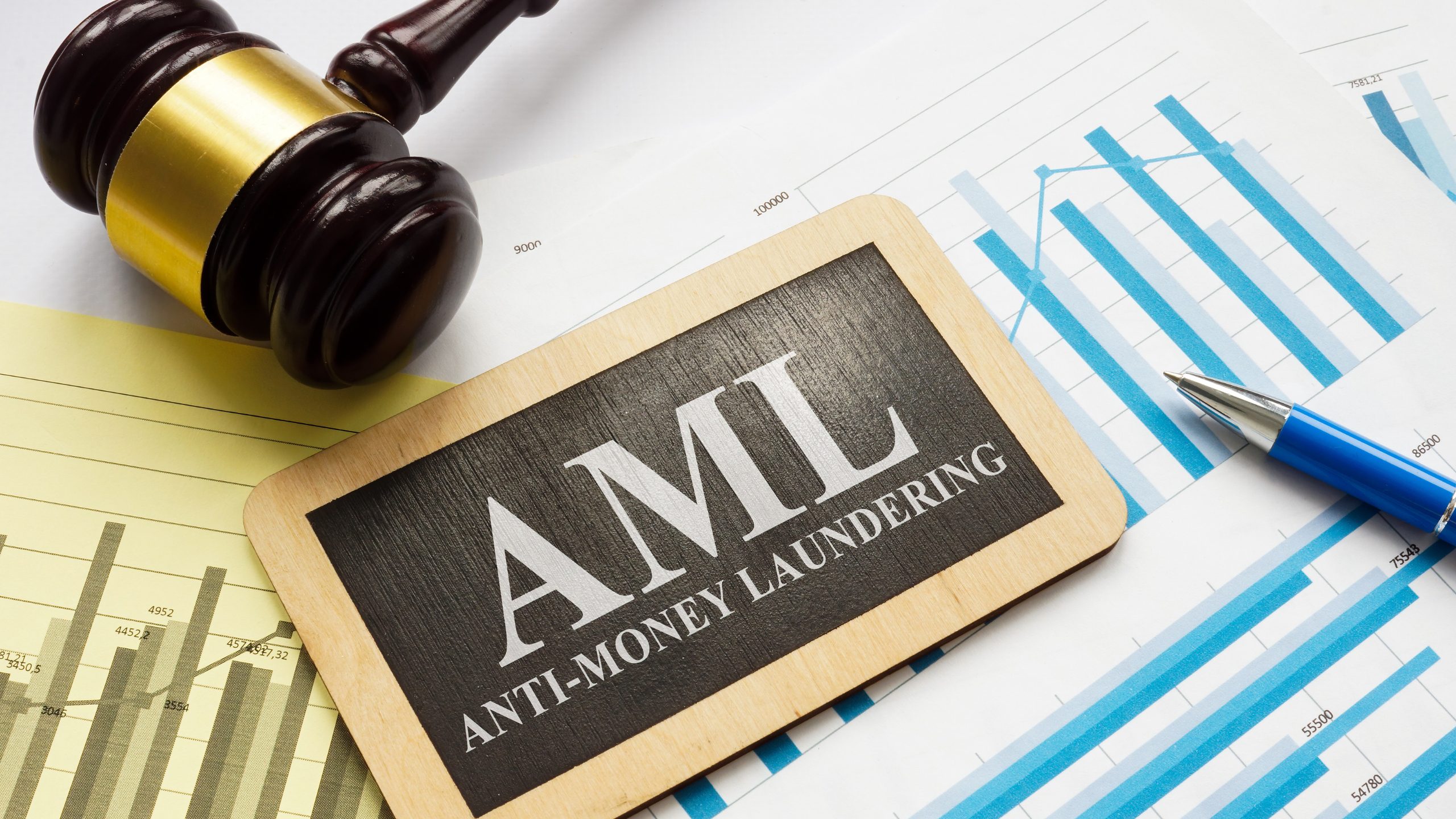 Anti Money-Laundering Laws in India : The Prevention of Money-Laundering Act, 2002 (PMLA)