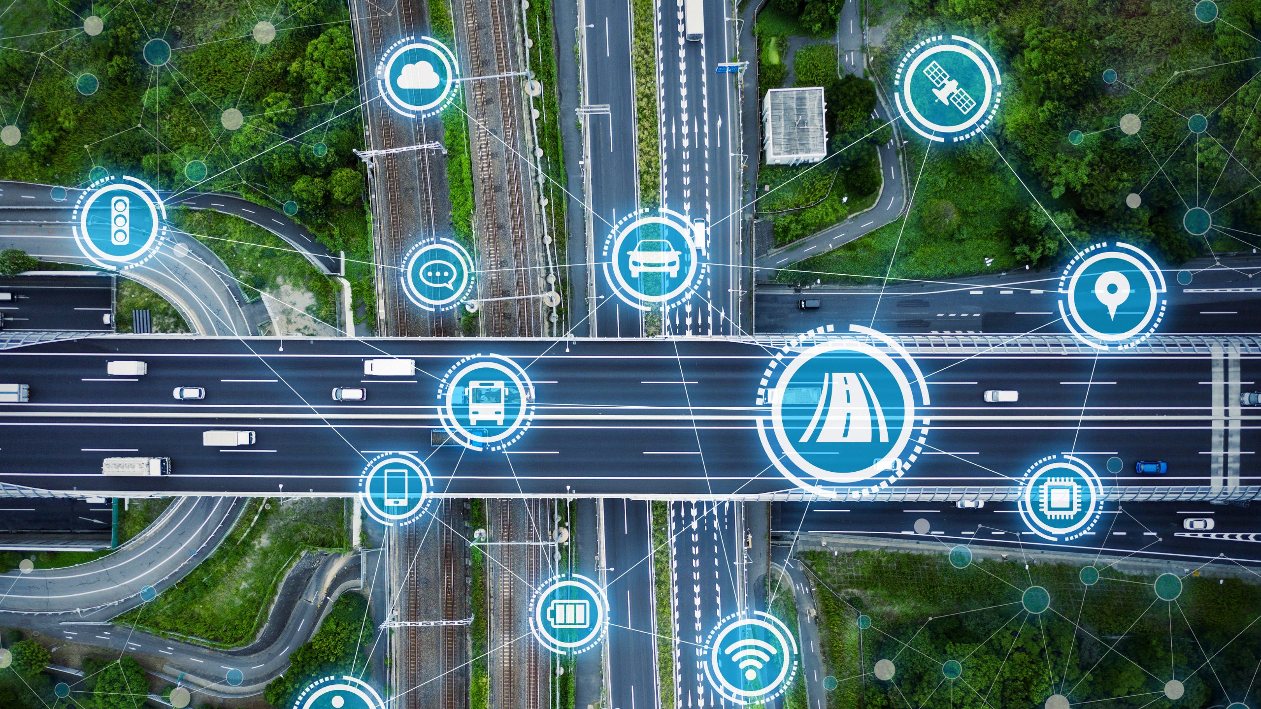 For Startups : The Advantages of Indian Infrastructure