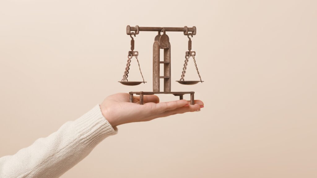 Law Relating To "Antiquities" In India – Be Aware Of Your Obligations!