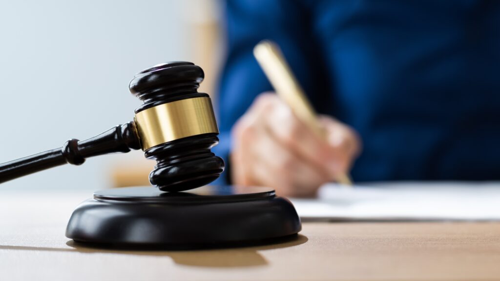 Non-Applicability Of Section 65-B Of The Indian Evidence Act In The Arbitration Proceedings In India