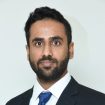 Rajat Jain