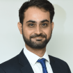 Aditya-Dhar