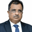 Vijay pal Dalmia