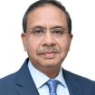 Vinay Vaish